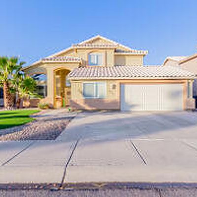 16246 W Tonto St, Goodyear, AZ 85338