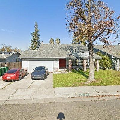 1625 Laramie Way, Stockton, CA 95209