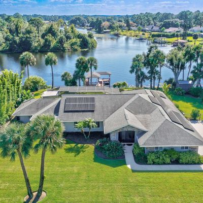 16250 E Shirley Shores Rd, Tavares, FL 32778