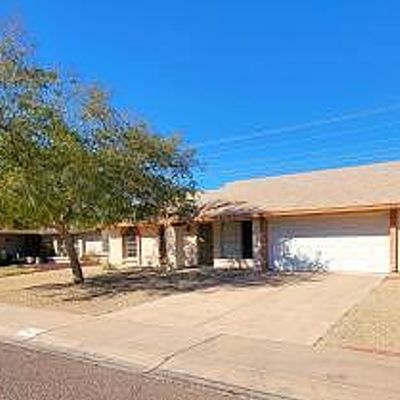 1626 W Beaubien Dr, Phoenix, AZ 85027