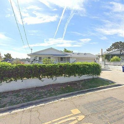 1627 Dartmoor Dr, Lemon Grove, CA 91945