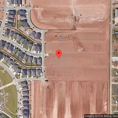 1627 143rd St, Lubbock, TX 79423