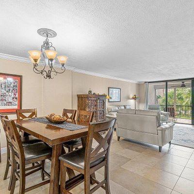 1627 Riverview Road, Deerfield Beach, FL 33441