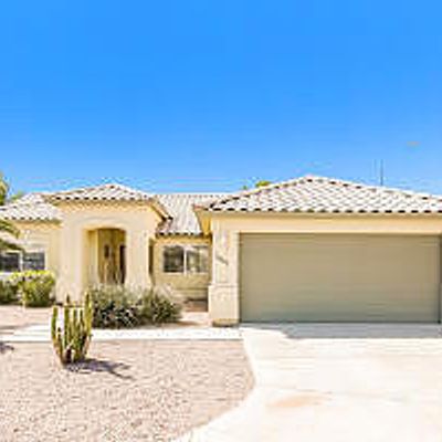 16285 W Tonto St, Goodyear, AZ 85338