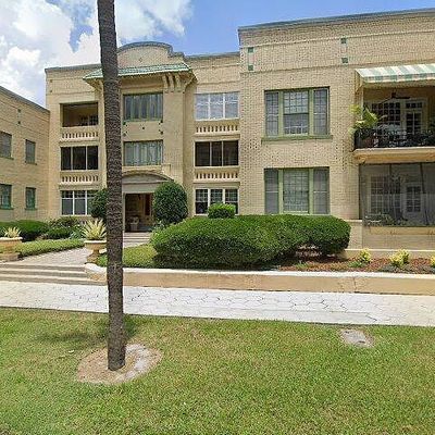 1629 Riverside Ave #7, Jacksonville, FL 32204