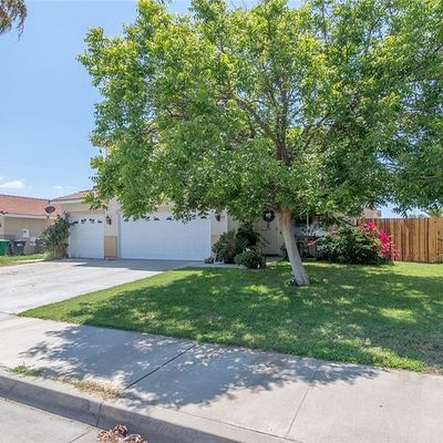 16293 Breezewood Ct, Moreno Valley, CA 92551