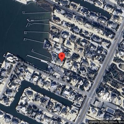 162 E Long Beach Blvd, Long Beach Township, NJ 08008