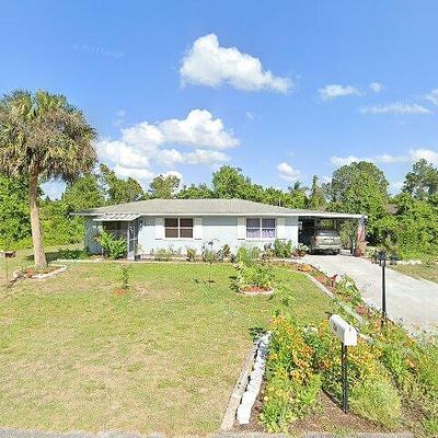 163 Fremont Ave S, Lehigh Acres, FL 33974