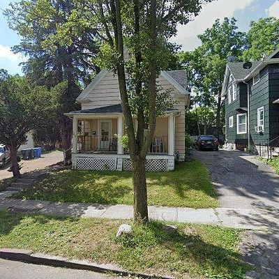 163 Furlong St, Rochester, NY 14621