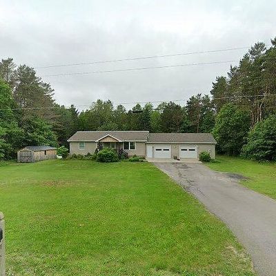 163 Low Rd, Malone, NY 12953