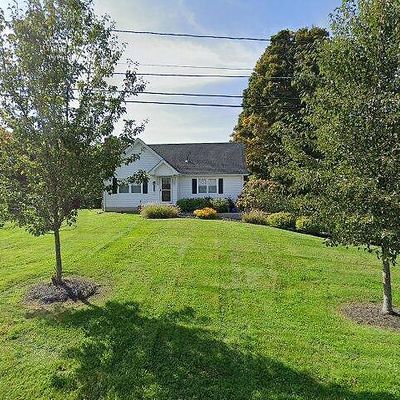 163 Senior St, Montgomery, NY 12549