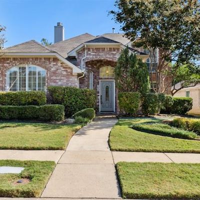 1630 Dartbrook Dr, Rowlett, TX 75089