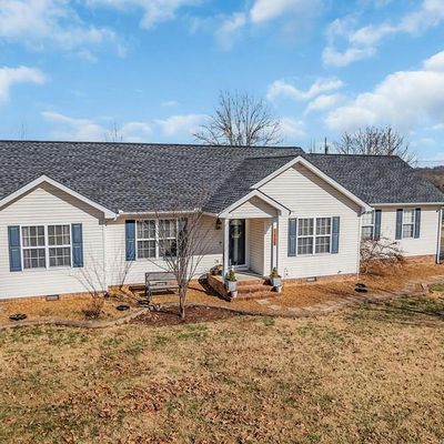 1630 Blackburn Fork Rd, Cookeville, TN 38501