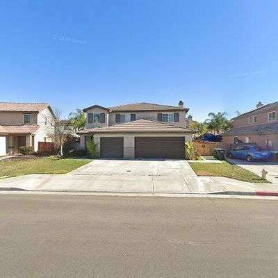 1630 Whiterock Ln, Hemet, CA 92545