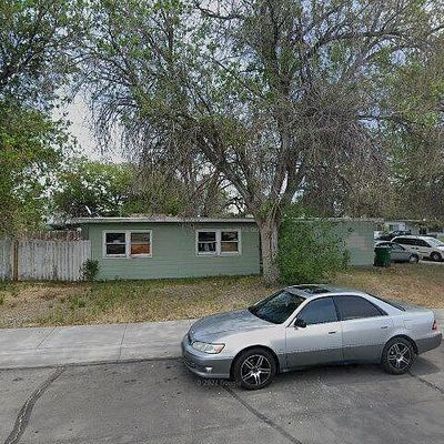 1630 Stratford Dr, Reno, NV 89512