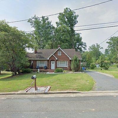 1631 Maple Ave, Albemarle, NC 28001