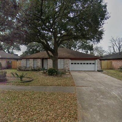 16319 Royal Mile Ln, Houston, TX 77084