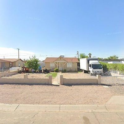 1632 S 28 Th Dr, Phoenix, AZ 85009