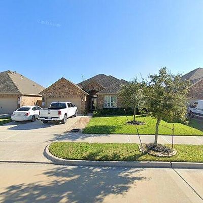 1633 Laslina Ln, League City, TX 77573