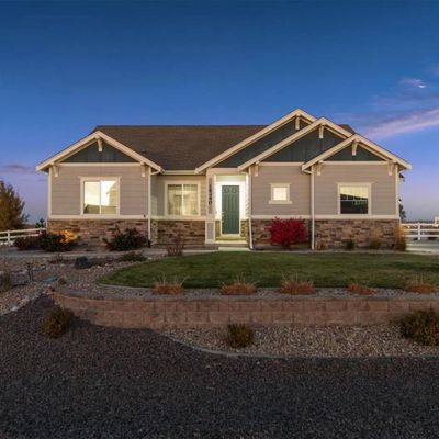 16340 Paris Way, Brighton, CO 80602