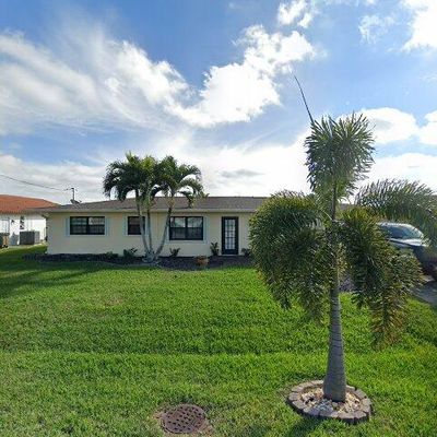 1634 Se 39 Th Ter, Cape Coral, FL 33904