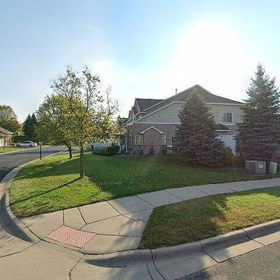 16354 Elm Creek Ln, Lakeville, MN 55044