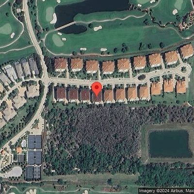 16360 Viansa Way #202, Naples, FL 34110