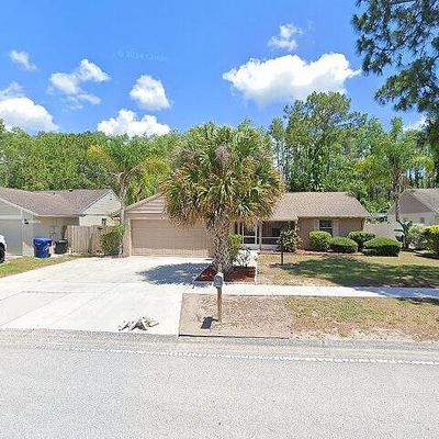 1638 Osprey Ln, Lutz, FL 33549