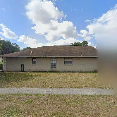 1638 Sunburst Way, Kissimmee, FL 34744