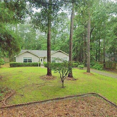 1638 Folkstone Rd, Tallahassee, FL 32312