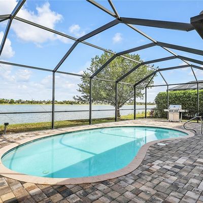 16391 Bonita Landing Cir, Bonita Springs, FL 34135