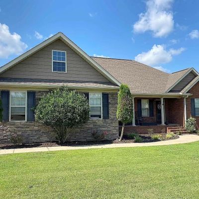 164 Kayla Cir, Boaz, AL 35957