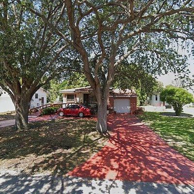 164 Navajo St, Miami Springs, FL 33166