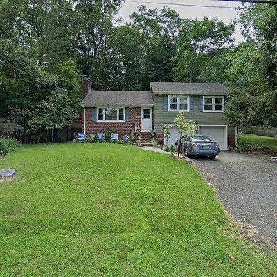 164 Westville Ave, Caldwell, NJ 07006