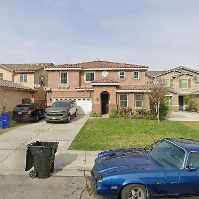 16400 Gala Ave, Fontana, CA 92337