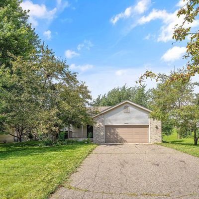 16402 Grinnell Ave, Lakeville, MN 55044