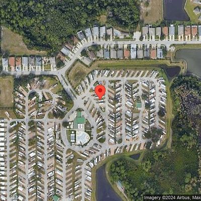 16409 Bay St #116, Clermont, FL 34714