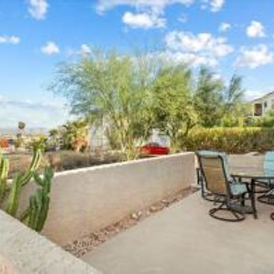 16409 E Arroyo Vista Drive 2, Fountain Hills, AZ 85268