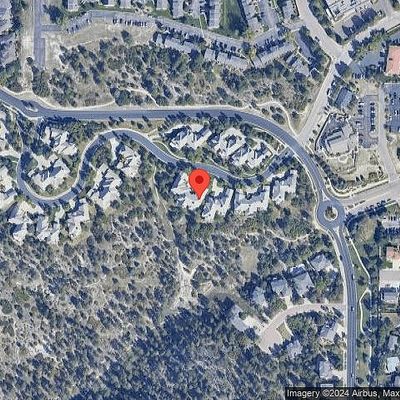 1963 Pine Mesa Grv #F, Colorado Springs, CO 80918