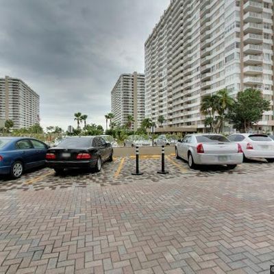 1965 S Ocean Dr #4 S, Hallandale Beach, FL 33009