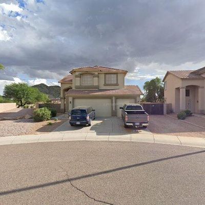 1969 W Jasper Butte Dr, San Tan Valley, AZ 85144