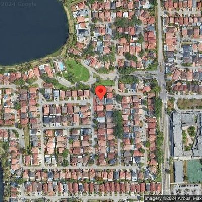 19701 Nw 83 Rd Ave, Hialeah, FL 33015