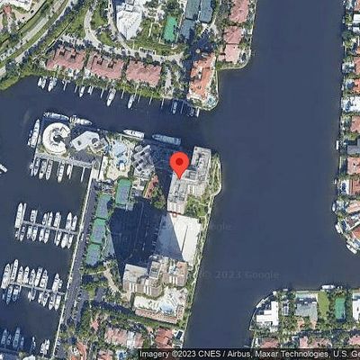 19707 Turnberry Way Ph D, Miami, FL 33180