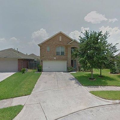 19710 Ringwald Ct, Spring, TX 77379