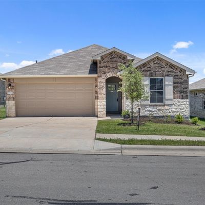 19712 Abigail Fillmore Rd, Manor, TX 78653