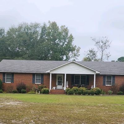 1974 S Arant St, Pageland, SC 29728