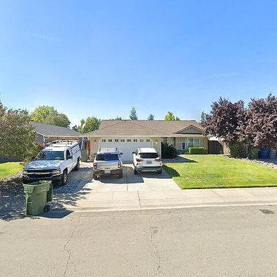 1974 Airstrip Rd, Redding, CA 96003