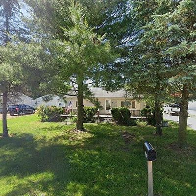 1977 Bock St, Owosso, MI 48867