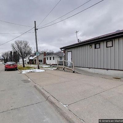 1978 Main St, New Vienna, IA 52065