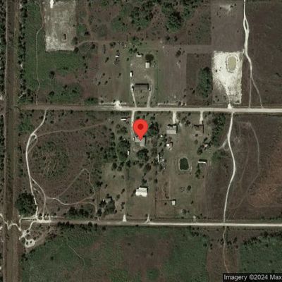 19786 Nw 282 Nd St, Okeechobee, FL 34972